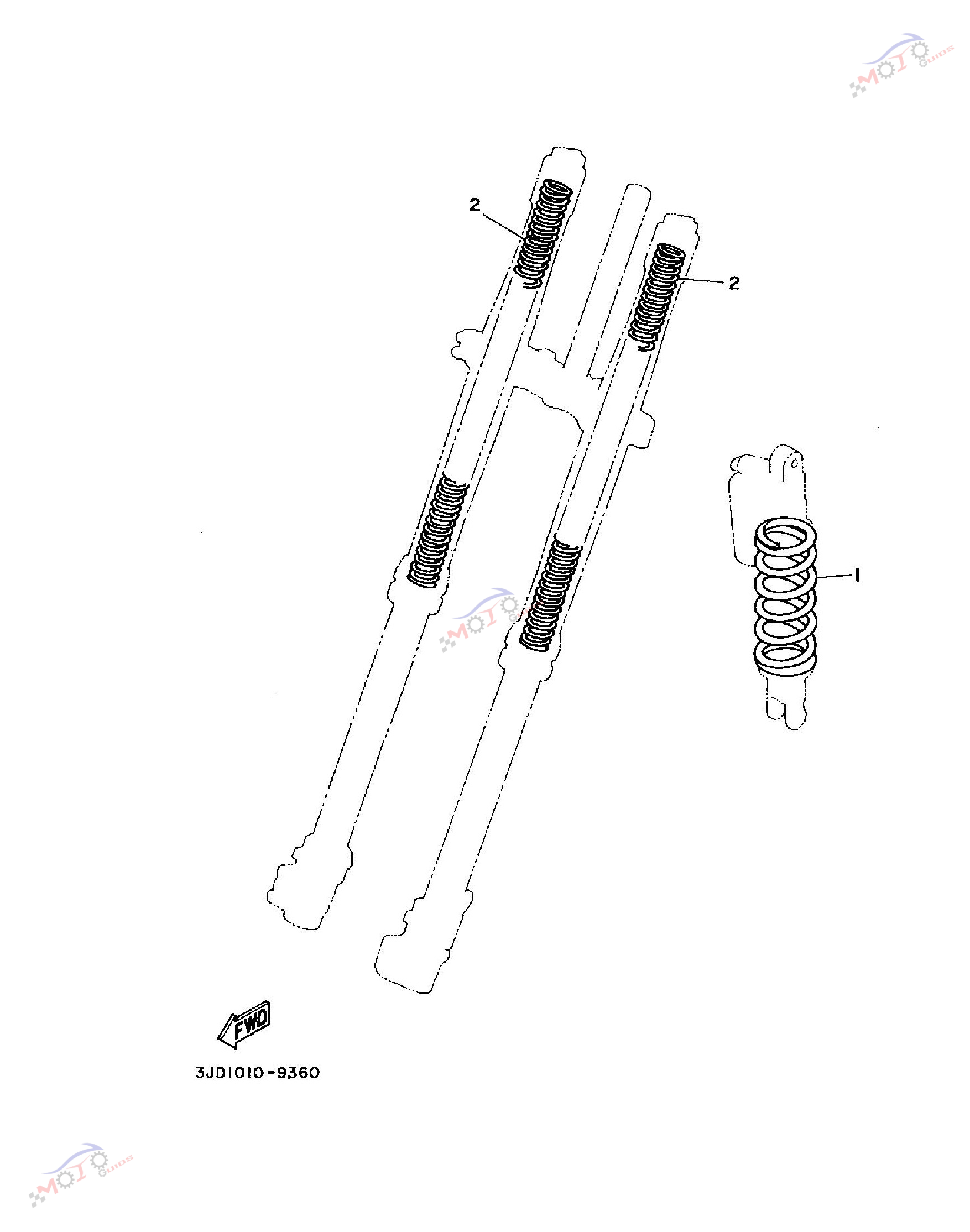 Engine Diagram